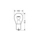 P21W 12V 21W BA15s μονοπολικό BLU-XENON - Lampa - 5831.6-LM P21W 12V 21W BA15s μονοπολικό BLU-XENON - Lampa - 5831.6-LM