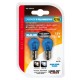 P21W 12V 21W BA15s μονοπολικό BLU-XENON - Lampa - 5831.6-LM P21W 12V 21W BA15s μονοπολικό BLU-XENON - Lampa - 5831.6-LM