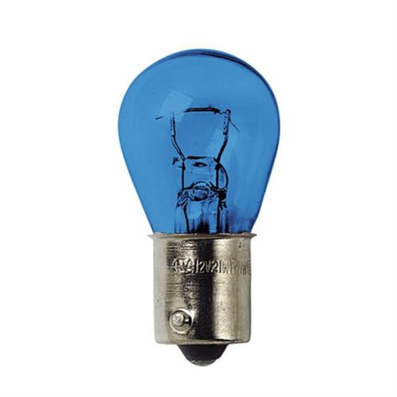 P21W 12V 21W BA15s μονοπολικό BLU-XENON - Lampa - 5831.6-LM P21W 12V 21W BA15s μονοπολικό BLU-XENON - Lampa - 5831.6-LM