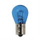 P21W 12V 21W BA15s μονοπολικό BLU-XENON - Lampa - 5831.6-LM P21W 12V 21W BA15s μονοπολικό BLU-XENON - Lampa - 5831.6-LM