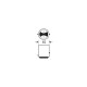 P21/5W 12V BAY15d ΔΙΠΟΛΙΚΟ BLU-XE BLISTER - 2ΤΕΜ. - Lampa - 5831.7-LM P21/5W 12V BAY15d ΔΙΠΟΛΙΚΟ BLU-XE BLISTER - 2ΤΕΜ. - Lampa - 5831.7-LM