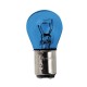 P21/5W 12V BAY15d ΔΙΠΟΛΙΚΟ BLU-XE BLISTER - 2ΤΕΜ. - Lampa - 5831.7-LM P21/5W 12V BAY15d ΔΙΠΟΛΙΚΟ BLU-XE BLISTER - 2ΤΕΜ. - Lampa - 5831.7-LM