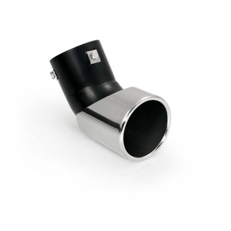 ΑΚΡΟ ΕΞΑΤΜΙΣΗΣ TS-45 50-63mm - ΛΟΞΟ 90 ΜΟΙΡΕΣ - Lampa - L6009.6 ΑΚΡΟ ΕΞΑΤΜΙΣΗΣ TS-45 50-63mm - ΛΟΞΟ 90 ΜΟΙΡΕΣ - Lampa - L6009.6