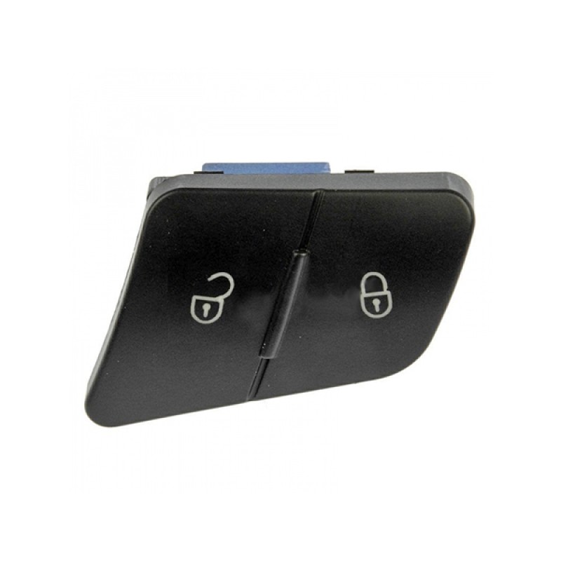 Διακόπτης Κλειδαριάς Πόρτας VW PASSAT 06-11 4PIN - Mcar - ΔΙΑΚ.AN-2403/MC Διακόπτης Κλειδαριάς Πόρτας VW PASSAT 06-11 4PIN - Mcar - ΔΙΑΚ.AN-2403/MC