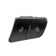 Διακόπτης Κλειδαριάς Πόρτας VW PASSAT 06-11 4PIN - Mcar - ΔΙΑΚ.AN-2403/MC Διακόπτης Κλειδαριάς Πόρτας VW PASSAT 06-11 4PIN - Mcar - ΔΙΑΚ.AN-2403/MC