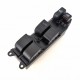 Διακόπτης Παραθύρου TOYOTA RAV4 01-04 /CAMRY 04-06 /SIENNA Πολλαπλός 18PIN - Mcar - ΔΙΑΚ.AN-1874/MC Διακόπτης Παραθύρου TOYOTA RAV4 01-04 /CAMRY 04-06 /SIENNA Πολλαπλός 18PIN - Mcar - ΔΙΑΚ.AN-1874/MC