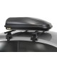 ΜΠΑΓΚΑΖΙΕΡΑ ΟΡΟΦΗΣ JADE 320 DARK ΣΕ ΜΑΥΡΟ ΧΡΩΜΑ ΜΕ ΜΑΤ ΥΦΗ MENABO - 1 ΤΕΜ. - MENABO - 14470/MB ΜΠΑΓΚΑΖΙΕΡΑ ΟΡΟΦΗΣ JADE 320 DARK ΣΕ ΜΑΥΡΟ ΧΡΩΜΑ ΜΕ ΜΑΤ ΥΦΗ MENABO - 1 ΤΕΜ. - MENABO - 14470/MB