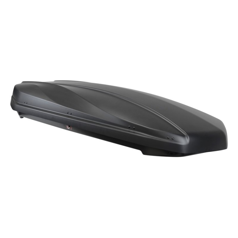 ΜΠΑΓΚΑΖΙΕΡΑ ΟΡΟΦΗΣ STARLA 500 DUO (ΓΚΡΙ ΣΚΟΥΡΟ 199cm x 41cm x 84cm) MENABO - MENABO - 14520/MB ΜΠΑΓΚΑΖΙΕΡΑ ΟΡΟΦΗΣ STARLA 500 DUO (ΓΚΡΙ ΣΚΟΥΡΟ 199cm x 41cm x 84cm) MENABO - MENABO - 14520/MB