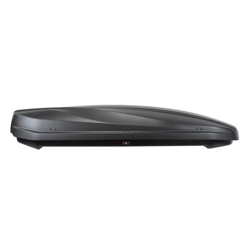 ΜΠΑΓΚΑΖΙΕΡΑ ΟΡΟΦΗΣ STARLA 500 DUO (ΓΚΡΙ ΣΚΟΥΡΟ 199cm x 41cm x 84cm) MENABO - MENABO - 14520/MB ΜΠΑΓΚΑΖΙΕΡΑ ΟΡΟΦΗΣ STARLA 500 DUO (ΓΚΡΙ ΣΚΟΥΡΟ 199cm x 41cm x 84cm) MENABO - MENABO - 14520/MB
