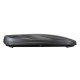ΜΠΑΓΚΑΖΙΕΡΑ ΟΡΟΦΗΣ STARLA 500 DUO (ΓΚΡΙ ΣΚΟΥΡΟ 199cm x 41cm x 84cm) MENABO - MENABO - 14520/MB ΜΠΑΓΚΑΖΙΕΡΑ ΟΡΟΦΗΣ STARLA 500 DUO (ΓΚΡΙ ΣΚΟΥΡΟ 199cm x 41cm x 84cm) MENABO - MENABO - 14520/MB