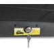ΜΠΑΓΚΑΖΙΕΡΑ ΟΡΟΦΗΣ STARLA 500 DUO (ΓΚΡΙ ΣΚΟΥΡΟ 199cm x 41cm x 84cm) MENABO - MENABO - 14520/MB ΜΠΑΓΚΑΖΙΕΡΑ ΟΡΟΦΗΣ STARLA 500 DUO (ΓΚΡΙ ΣΚΟΥΡΟ 199cm x 41cm x 84cm) MENABO - MENABO - 14520/MB