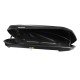 ΜΠΑΓΚΑΖΙΕΡΑ ΟΡΟΦΗΣ STARLA 500 DUO (ΓΚΡΙ ΣΚΟΥΡΟ 199cm x 41cm x 84cm) MENABO - MENABO - 14520/MB ΜΠΑΓΚΑΖΙΕΡΑ ΟΡΟΦΗΣ STARLA 500 DUO (ΓΚΡΙ ΣΚΟΥΡΟ 199cm x 41cm x 84cm) MENABO - MENABO - 14520/MB