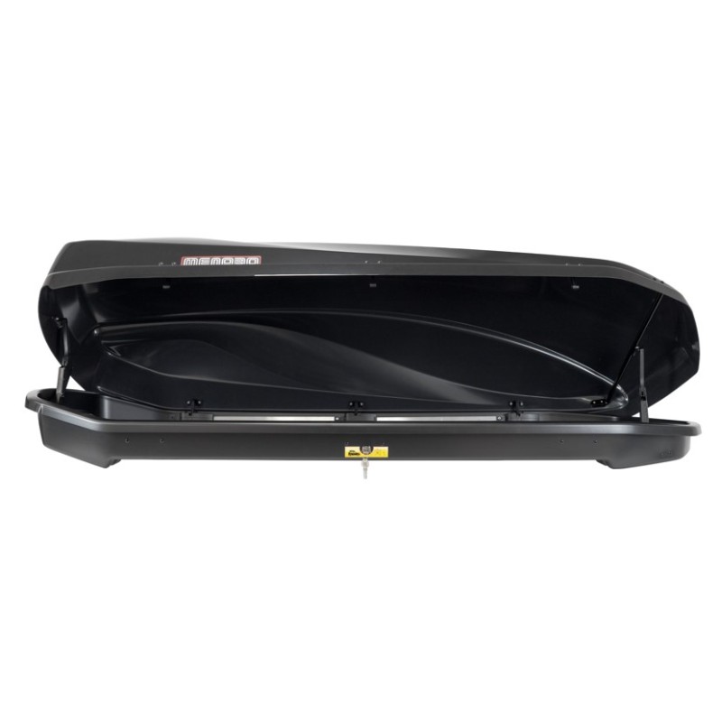 ΜΠΑΓΚΑΖΙΕΡΑ ΟΡΟΦΗΣ STARLA 500 DUO (ΓΚΡΙ ΣΚΟΥΡΟ 199cm x 41cm x 84cm) MENABO - MENABO - 14520/MB ΜΠΑΓΚΑΖΙΕΡΑ ΟΡΟΦΗΣ STARLA 500 DUO (ΓΚΡΙ ΣΚΟΥΡΟ 199cm x 41cm x 84cm) MENABO - MENABO - 14520/MB