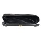 ΜΠΑΓΚΑΖΙΕΡΑ ΟΡΟΦΗΣ STARLA 500 DUO (ΓΚΡΙ ΣΚΟΥΡΟ 199cm x 41cm x 84cm) MENABO - MENABO - 14520/MB ΜΠΑΓΚΑΖΙΕΡΑ ΟΡΟΦΗΣ STARLA 500 DUO (ΓΚΡΙ ΣΚΟΥΡΟ 199cm x 41cm x 84cm) MENABO - MENABO - 14520/MB