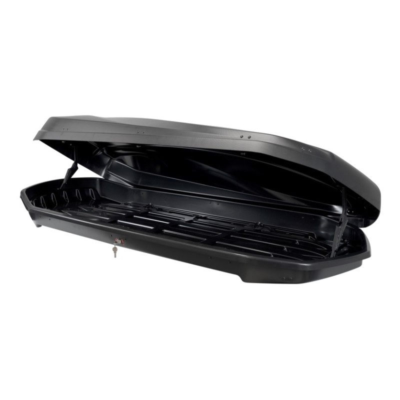 ΜΠΑΓΚΑΖΙΕΡΑ ΟΡΟΦΗΣ STARLA 500 DUO (ΓΚΡΙ ΣΚΟΥΡΟ 199cm x 41cm x 84cm) MENABO - MENABO - 14520/MB ΜΠΑΓΚΑΖΙΕΡΑ ΟΡΟΦΗΣ STARLA 500 DUO (ΓΚΡΙ ΣΚΟΥΡΟ 199cm x 41cm x 84cm) MENABO - MENABO - 14520/MB