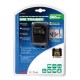 Φορτιστής Μπαταρίας 12V 300mA Uni Trainer - Lampa - 7017.5-LM Φορτιστής Μπαταρίας 12V 300mA Uni Trainer - Lampa - 7017.5-LM