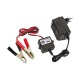 Φορτιστής Μπαταρίας 12V 300mA Uni Trainer - Lampa - 7017.5-LM Φορτιστής Μπαταρίας 12V 300mA Uni Trainer - Lampa - 7017.5-LM