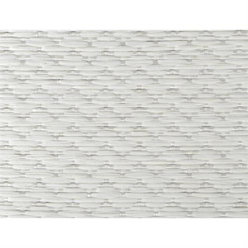 ΠΛΑΤΟΚΑΘΙΣΜΑ MEDITERRANEΟ ΑΠΟ ΦΥΣΙΚΗ ΨΑΘΑ (WOVEN PAPER) ΛΕΥΚΟ 1ΤΕΜ. - Lampa - L5452.1 ΠΛΑΤΟΚΑΘΙΣΜΑ MEDITERRANEΟ ΑΠΟ ΦΥΣΙΚΗ ΨΑΘΑ (WOVEN PAPER) ΛΕΥΚΟ 1ΤΕΜ. - Lampa - L5452.1