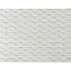 ΠΛΑΤΟΚΑΘΙΣΜΑ MEDITERRANEΟ ΑΠΟ ΦΥΣΙΚΗ ΨΑΘΑ (WOVEN PAPER) ΛΕΥΚΟ 1ΤΕΜ. - Lampa - L5452.1 ΠΛΑΤΟΚΑΘΙΣΜΑ MEDITERRANEΟ ΑΠΟ ΦΥΣΙΚΗ ΨΑΘΑ (WOVEN PAPER) ΛΕΥΚΟ 1ΤΕΜ. - Lampa - L5452.1