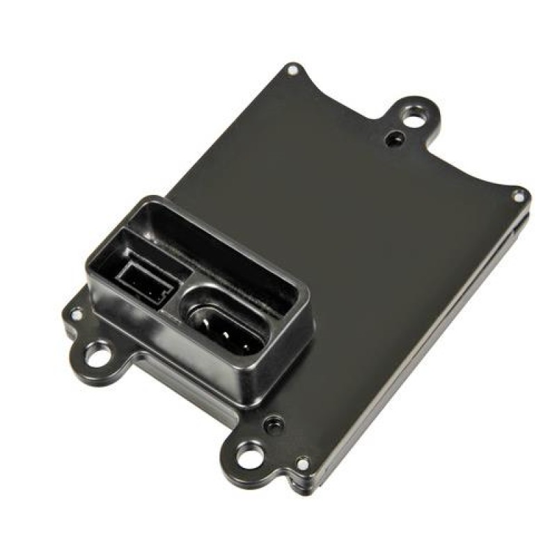 BALLAST 12V 35W για KIT XENON OEM PHILIPS 1τεμ - Lampa - L5791.2 BALLAST 12V 35W για KIT XENON OEM PHILIPS 1τεμ - Lampa - L5791.2