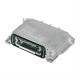 BALLAST 12V 35W για KIT XENON OEM BOSCH ΚΑΙ VALEO 1τεμ - Lampa - L5791.6 BALLAST 12V 35W για KIT XENON OEM BOSCH ΚΑΙ VALEO 1τεμ - Lampa - L5791.6