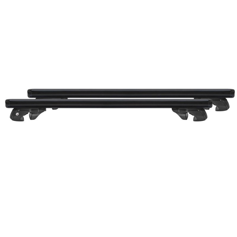 ΜΠΑΡΕΣ ΟΡΟΦΗΣ ΑΛΟΥΜΙΝΙΟΥ FENDER 118 cm ΣΕ ΜΑΥΡΟ ΧΡΩΜΑ ΓΙΑ ΟΡΟΦΗ ΜΕ STANDARD / RAISED RAILS MENABO - 2 ΤΕΜ. - MENABO - 14660/MB ΜΠΑΡΕΣ ΟΡΟΦΗΣ ΑΛΟΥΜΙΝΙΟΥ FENDER 118 cm ΣΕ ΜΑΥΡΟ ΧΡΩΜΑ ΓΙΑ ΟΡΟΦΗ ΜΕ STANDARD / RAISED RAILS MENABO - 2 ΤΕΜ. - MENABO - 14660/MB