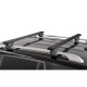 ΜΠΑΡΕΣ ΟΡΟΦΗΣ ΑΛΟΥΜΙΝΙΟΥ FENDER 118 cm ΣΕ ΜΑΥΡΟ ΧΡΩΜΑ ΓΙΑ ΟΡΟΦΗ ΜΕ STANDARD / RAISED RAILS MENABO - 2 ΤΕΜ. - MENABO - 14660/MB ΜΠΑΡΕΣ ΟΡΟΦΗΣ ΑΛΟΥΜΙΝΙΟΥ FENDER 118 cm ΣΕ ΜΑΥΡΟ ΧΡΩΜΑ ΓΙΑ ΟΡΟΦΗ ΜΕ STANDARD / RAISED RAILS MENABO - 2 ΤΕΜ. - MENABO - 14660/MB