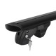 ΜΠΑΡΕΣ ΟΡΟΦΗΣ ΑΛΟΥΜΙΝΙΟΥ FENDER 118 cm ΣΕ ΜΑΥΡΟ ΧΡΩΜΑ ΓΙΑ ΟΡΟΦΗ ΜΕ STANDARD / RAISED RAILS MENABO - 2 ΤΕΜ. - MENABO - 14660/MB ΜΠΑΡΕΣ ΟΡΟΦΗΣ ΑΛΟΥΜΙΝΙΟΥ FENDER 118 cm ΣΕ ΜΑΥΡΟ ΧΡΩΜΑ ΓΙΑ ΟΡΟΦΗ ΜΕ STANDARD / RAISED RAILS MENABO - 2 ΤΕΜ. - MENABO - 14660/MB