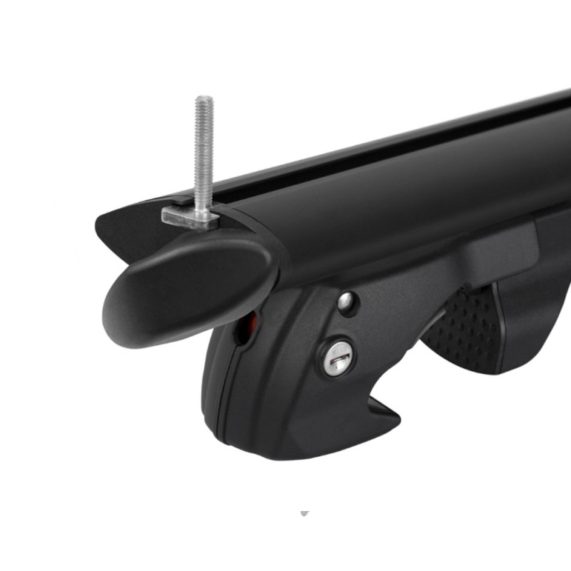 ΜΠΑΡΕΣ ΟΡΟΦΗΣ ΑΛΟΥΜΙΝΙΟΥ FENDER 118 cm ΣΕ ΜΑΥΡΟ ΧΡΩΜΑ ΓΙΑ ΟΡΟΦΗ ΜΕ STANDARD / RAISED RAILS MENABO - 2 ΤΕΜ. - MENABO - 14660/MB ΜΠΑΡΕΣ ΟΡΟΦΗΣ ΑΛΟΥΜΙΝΙΟΥ FENDER 118 cm ΣΕ ΜΑΥΡΟ ΧΡΩΜΑ ΓΙΑ ΟΡΟΦΗ ΜΕ STANDARD / RAISED RAILS MENABO - 2 ΤΕΜ. - MENABO - 14660/MB