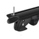 ΜΠΑΡΕΣ ΟΡΟΦΗΣ ΑΛΟΥΜΙΝΙΟΥ FENDER 118 cm ΣΕ ΜΑΥΡΟ ΧΡΩΜΑ ΓΙΑ ΟΡΟΦΗ ΜΕ STANDARD / RAISED RAILS MENABO - 2 ΤΕΜ. - MENABO - 14660/MB ΜΠΑΡΕΣ ΟΡΟΦΗΣ ΑΛΟΥΜΙΝΙΟΥ FENDER 118 cm ΣΕ ΜΑΥΡΟ ΧΡΩΜΑ ΓΙΑ ΟΡΟΦΗ ΜΕ STANDARD / RAISED RAILS MENABO - 2 ΤΕΜ. - MENABO - 14660/MB
