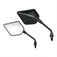 Καθρέπτες Μηχανής VINK M10X1,25 2τεμ. - Lampa - 9034.5-LM