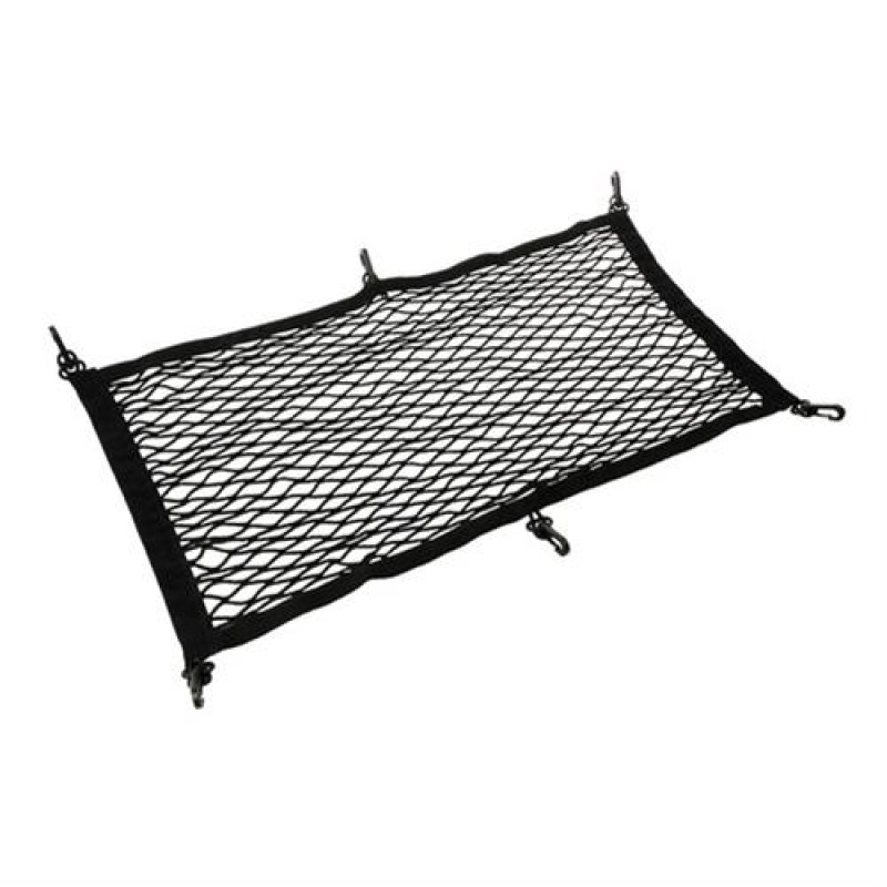 Ελαστικό Δίχτυ Πολλαπλών Χρήσεων Top-Net - Lampa - 9049.9-LM Ελαστικό Δίχτυ Πολλαπλών Χρήσεων Top-Net - Lampa - 9049.9-LM