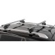 ΜΠΑΡΕΣ ΑΛΟΥΜΙΝΙΟΥ ARIEM XL 131,5 cm ΣΕ ΑΣΗΜΙ ΧΡΩΜΑ ΓΙΑ ΟΡΟΦΗ ΜΕ FLUSH ΚΑΙ RAISED RAILS MENABO - 2 ΤΕΜ. - MENABO - 14710/MB ΜΠΑΡΕΣ ΑΛΟΥΜΙΝΙΟΥ ARIEM XL 131,5 cm ΣΕ ΑΣΗΜΙ ΧΡΩΜΑ ΓΙΑ ΟΡΟΦΗ ΜΕ FLUSH ΚΑΙ RAISED RAILS MENABO - 2 ΤΕΜ. - MENABO - 14710/MB