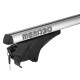 ΜΠΑΡΕΣ ΑΛΟΥΜΙΝΙΟΥ ARIEM XL 131,5 cm ΣΕ ΑΣΗΜΙ ΧΡΩΜΑ ΓΙΑ ΟΡΟΦΗ ΜΕ FLUSH ΚΑΙ RAISED RAILS MENABO - 2 ΤΕΜ. - MENABO - 14710/MB ΜΠΑΡΕΣ ΑΛΟΥΜΙΝΙΟΥ ARIEM XL 131,5 cm ΣΕ ΑΣΗΜΙ ΧΡΩΜΑ ΓΙΑ ΟΡΟΦΗ ΜΕ FLUSH ΚΑΙ RAISED RAILS MENABO - 2 ΤΕΜ. - MENABO - 14710/MB