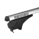 ΜΠΑΡΕΣ ΑΛΟΥΜΙΝΙΟΥ ARIEM XL 131,5 cm ΣΕ ΑΣΗΜΙ ΧΡΩΜΑ ΓΙΑ ΟΡΟΦΗ ΜΕ FLUSH ΚΑΙ RAISED RAILS MENABO - 2 ΤΕΜ. - MENABO - 14710/MB ΜΠΑΡΕΣ ΑΛΟΥΜΙΝΙΟΥ ARIEM XL 131,5 cm ΣΕ ΑΣΗΜΙ ΧΡΩΜΑ ΓΙΑ ΟΡΟΦΗ ΜΕ FLUSH ΚΑΙ RAISED RAILS MENABO - 2 ΤΕΜ. - MENABO - 14710/MB