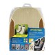 ΠΛΑΤΟΚΑΘΙΣΜΑΤΑ ΨΑΘΑ SPORTING FRESH (ΦΑΡΔΟΣ 50 CM) ΜΠΕΖ 2ΤΕΜ. - Lampa - L5450.7 ΠΛΑΤΟΚΑΘΙΣΜΑΤΑ ΨΑΘΑ SPORTING FRESH (ΦΑΡΔΟΣ 50 CM) ΜΠΕΖ 2ΤΕΜ. - Lampa - L5450.7