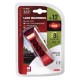 Φως Φορτηγού 24V 3LED Κόκκινο 103x35mm - Lampa - L9887.5 Φως Φορτηγού 24V 3LED Κόκκινο 103x35mm - Lampa - L9887.5
