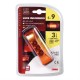 Φως Φορτηγού 24V 3LED Πορτοκαλί 103x35mm - Lampa - L9887.6 Φως Φορτηγού 24V 3LED Πορτοκαλί 103x35mm - Lampa - L9887.6