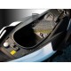 ΘΗΚΗ ΕΓΓΡΑΦΩΝ ΑΔΙΑΒΡΟΧΗ DRY-BAG (14x16 cm) - Lampa - 6536.4-LM ΘΗΚΗ ΕΓΓΡΑΦΩΝ ΑΔΙΑΒΡΟΧΗ DRY-BAG (14x16 cm) - Lampa - 6536.4-LM