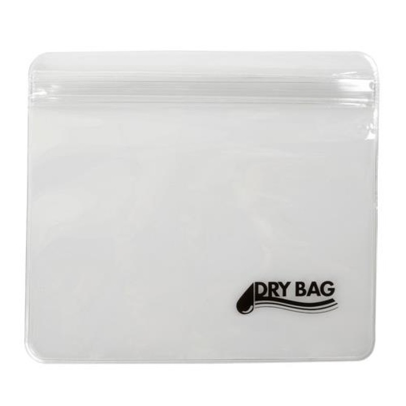 ΘΗΚΗ ΕΓΓΡΑΦΩΝ ΑΔΙΑΒΡΟΧΗ DRY-BAG (14x16 cm) - Lampa - 6536.4-LM ΘΗΚΗ ΕΓΓΡΑΦΩΝ ΑΔΙΑΒΡΟΧΗ DRY-BAG (14x16 cm) - Lampa - 6536.4-LM