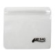 ΘΗΚΗ ΕΓΓΡΑΦΩΝ ΑΔΙΑΒΡΟΧΗ DRY-BAG (14x16 cm) - Lampa - 6536.4-LM ΘΗΚΗ ΕΓΓΡΑΦΩΝ ΑΔΙΑΒΡΟΧΗ DRY-BAG (14x16 cm) - Lampa - 6536.4-LM