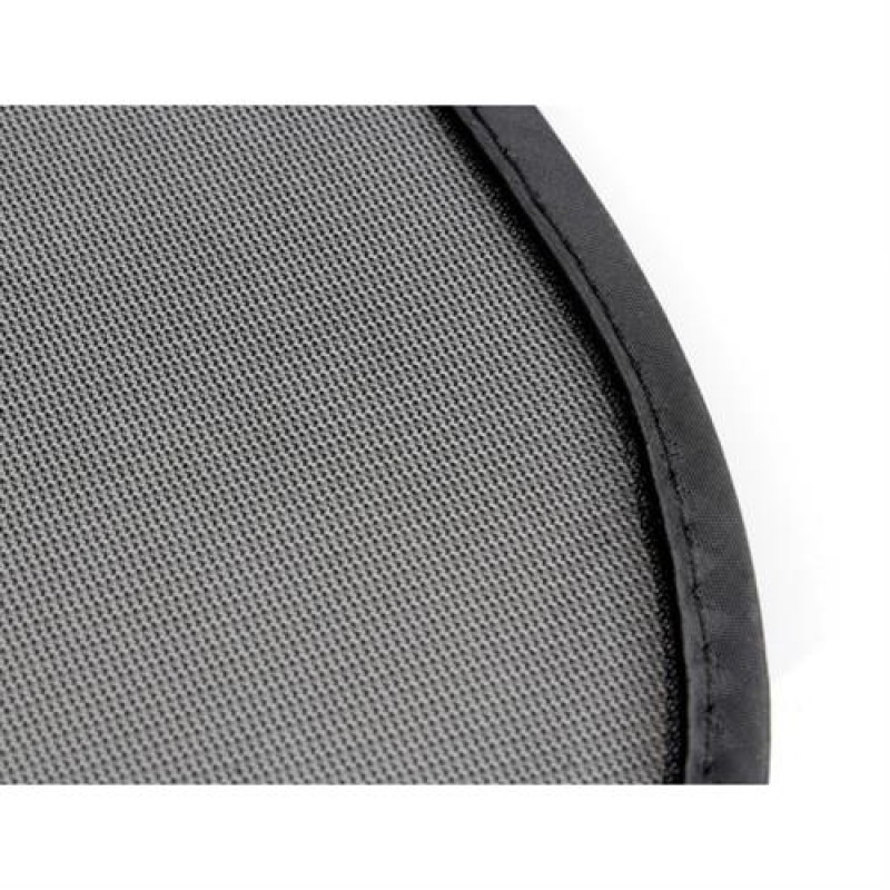 ΚΟΥΡΤΙΝΑΚΙΑ ΠΛΑΙΝΑ ΣΤΑΤΙΚΑ DUPLEX 44 Χ 36 cm (ΧΩΡΙΣ ΒΕΝΤΟΥΖΕΣ) - 2 ΤΕΜ. - Lampa - L6690.7 ΚΟΥΡΤΙΝΑΚΙΑ ΠΛΑΙΝΑ ΣΤΑΤΙΚΑ DUPLEX 44 Χ 36 cm (ΧΩΡΙΣ ΒΕΝΤΟΥΖΕΣ) - 2 ΤΕΜ. - Lampa - L6690.7