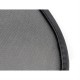 ΚΟΥΡΤΙΝΑΚΙΑ ΠΛΑΙΝΑ ΣΤΑΤΙΚΑ DUPLEX 44 Χ 36 cm (ΧΩΡΙΣ ΒΕΝΤΟΥΖΕΣ) - 2 ΤΕΜ. - Lampa - L6690.7 ΚΟΥΡΤΙΝΑΚΙΑ ΠΛΑΙΝΑ ΣΤΑΤΙΚΑ DUPLEX 44 Χ 36 cm (ΧΩΡΙΣ ΒΕΝΤΟΥΖΕΣ) - 2 ΤΕΜ. - Lampa - L6690.7