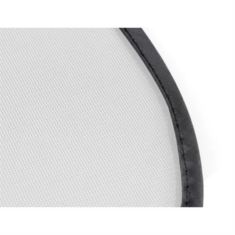ΚΟΥΡΤΙΝΑΚΙΑ ΠΛΑΙΝΑ ΣΤΑΤΙΚΑ DUPLEX 44 Χ 36 cm (ΧΩΡΙΣ ΒΕΝΤΟΥΖΕΣ) - 2 ΤΕΜ. - Lampa - L6690.7 ΚΟΥΡΤΙΝΑΚΙΑ ΠΛΑΙΝΑ ΣΤΑΤΙΚΑ DUPLEX 44 Χ 36 cm (ΧΩΡΙΣ ΒΕΝΤΟΥΖΕΣ) - 2 ΤΕΜ. - Lampa - L6690.7