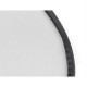 ΚΟΥΡΤΙΝΑΚΙΑ ΠΛΑΙΝΑ ΣΤΑΤΙΚΑ DUPLEX 44 Χ 36 cm (ΧΩΡΙΣ ΒΕΝΤΟΥΖΕΣ) - 2 ΤΕΜ. - Lampa - L6690.7 ΚΟΥΡΤΙΝΑΚΙΑ ΠΛΑΙΝΑ ΣΤΑΤΙΚΑ DUPLEX 44 Χ 36 cm (ΧΩΡΙΣ ΒΕΝΤΟΥΖΕΣ) - 2 ΤΕΜ. - Lampa - L6690.7