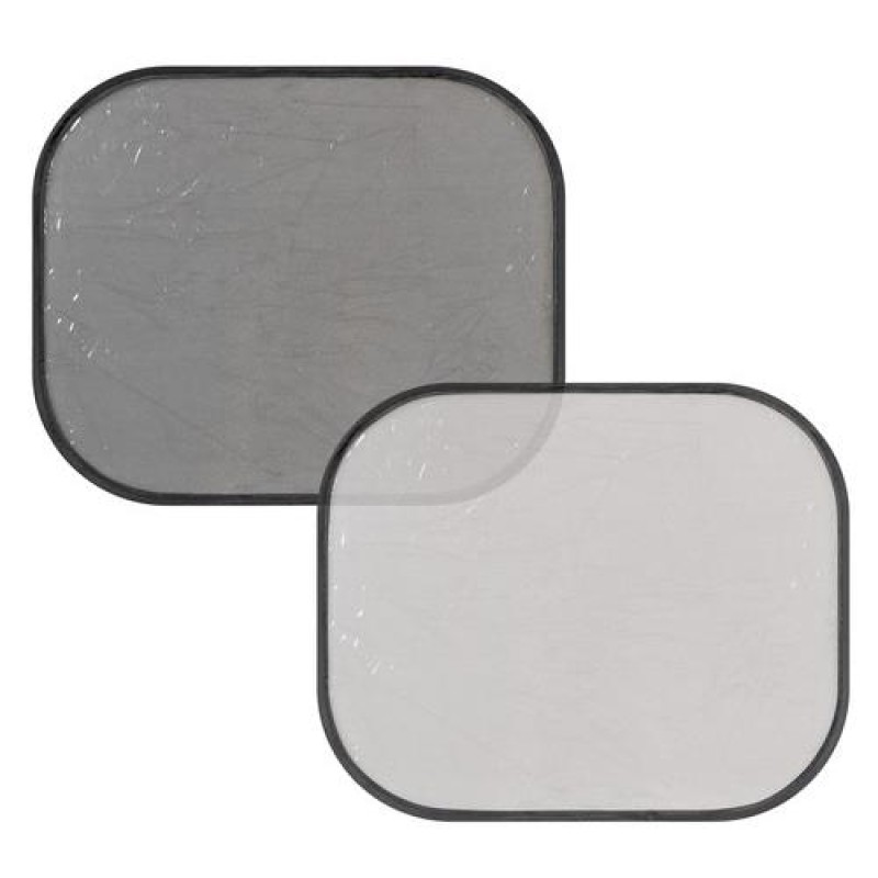 ΚΟΥΡΤΙΝΑΚΙΑ ΠΛΑΙΝΑ ΣΤΑΤΙΚΑ DUPLEX 44 Χ 36 cm (ΧΩΡΙΣ ΒΕΝΤΟΥΖΕΣ) - 2 ΤΕΜ. - Lampa - L6690.7 ΚΟΥΡΤΙΝΑΚΙΑ ΠΛΑΙΝΑ ΣΤΑΤΙΚΑ DUPLEX 44 Χ 36 cm (ΧΩΡΙΣ ΒΕΝΤΟΥΖΕΣ) - 2 ΤΕΜ. - Lampa - L6690.7