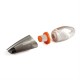 Σκουπάκι Αναπτήρα Ηλεκτρικό TORNADO2 - 12V 96W - Lampa - L7210.1 Σκουπάκι Αναπτήρα Ηλεκτρικό TORNADO2 - 12V 96W - Lampa - L7210.1