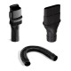 Σκουπάκι Αναπτήρα Ηλεκτρικό TORNADO2 - 12V 96W - Lampa - L7210.1 Σκουπάκι Αναπτήρα Ηλεκτρικό TORNADO2 - 12V 96W - Lampa - L7210.1