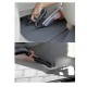 Σκουπάκι Αναπτήρα Ηλεκτρικό TORNADO2 - 12V 96W - Lampa - L7210.1 Σκουπάκι Αναπτήρα Ηλεκτρικό TORNADO2 - 12V 96W - Lampa - L7210.1