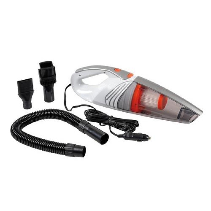 Σκουπάκι Αναπτήρα Ηλεκτρικό TORNADO2 - 12V 96W - Lampa - L7210.1 Σκουπάκι Αναπτήρα Ηλεκτρικό TORNADO2 - 12V 96W - Lampa - L7210.1